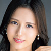 (武藤绫香)个人资料照片