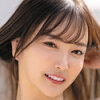 Himari (朝田日葵) Profile Photo