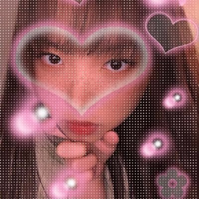YunaTamago (YunaTamago_zZ) Profile Photo