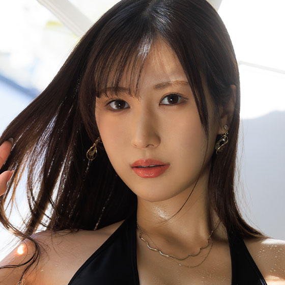 朝宮來奈(朝宮ラナ)个人资料照片