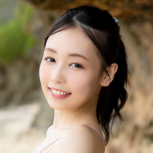 (時田亞美)个人资料照片