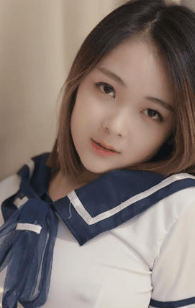 Wang Yue (椿芽) Profile Photo