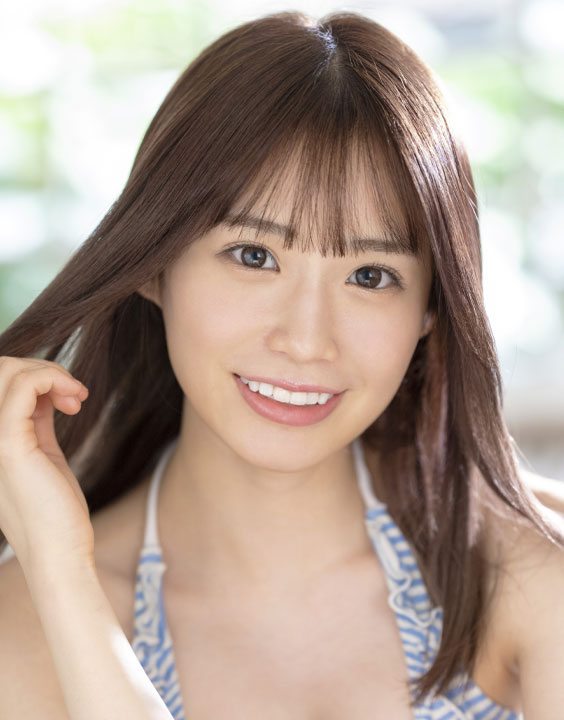  (未歩奈奈) Profile Photo
