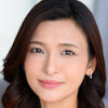 Aoi Kichise (吉瀬葵) Profile Photo