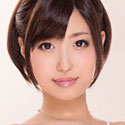 Asahi Mizuno (水野朝陽) Profile Photo