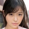 (椿りか)个人资料照片