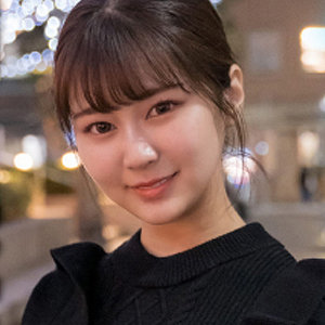 鳳美優(鳳みゆ)个人资料照片