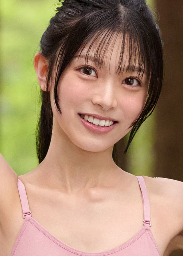 演员头像