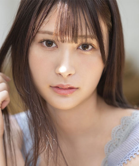 伊藤圣夏