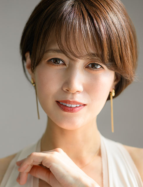 演员头像