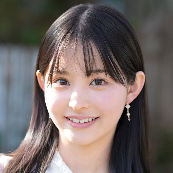演员头像