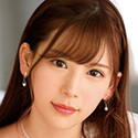 明里䌷