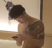 壹屌探花