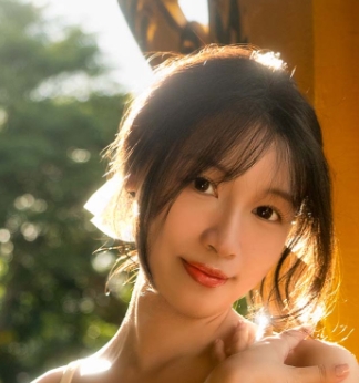 苏畅