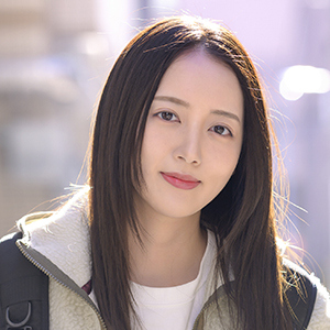 平冈里枝子