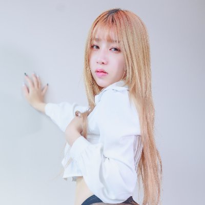 艾玛